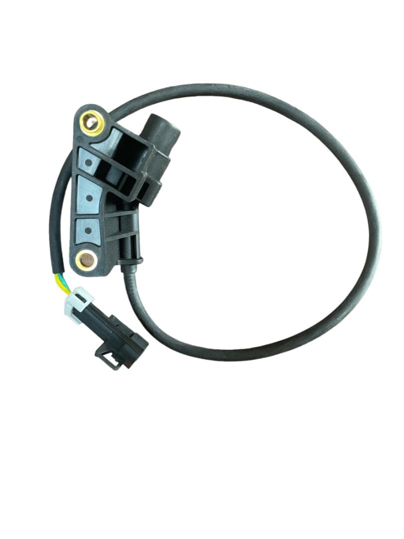 EGZANTRIK DEVIR SENSORU OPEL 6238000