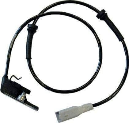 ABS SENSORU ARKA SAG SOL PEUGEOT 307 1.4. 1.6. 2.0 16V