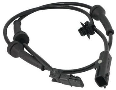 ABS SENSORU ON SAG SOL RENAULT MEGANE II HB 1.4 1.6 16V MEGANE II 1.5 dCI. 1.9 dCI SCENIC II 1.5 dCI 03