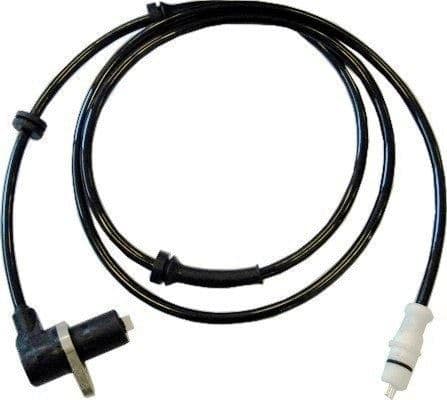 ABS SENSORU ON FIAT DUCATO II - PEUGEOT BOXER II - CITROEN JUMPER II 00-06
