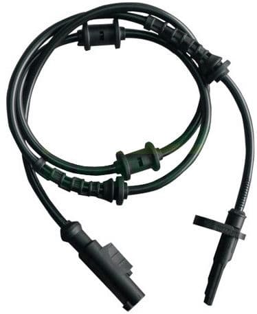 ABS SENSORU ARKA SAG FIAT FIORINO-BIPPER-NEMO 07- LINEA 07- PUNTO 08-