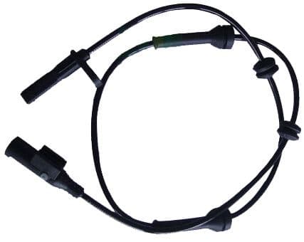 ABS SENSORU ON SAG SOL FIAT FIORINO-BIPPER-NEMO 07- LINEA 07- PUNTO 08-