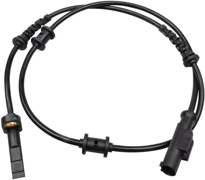 ABS SENSORU ARKA SAG SOL FIAT DUCATO III - PEUGEOT BOXER III - JUMPER III 06-