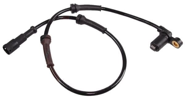 ABS SENSORU ON SAG SOL RENAULT MEGANE I HB 1.4. 1.8 16V 1.6 LPG SCENIC I 1.4. 1.8 16V 96 03