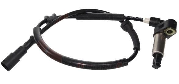 ABS SENSORU ARKA SOL RENAULT MEGANE 1.9 DTI 2.0I 2.0 16V 99