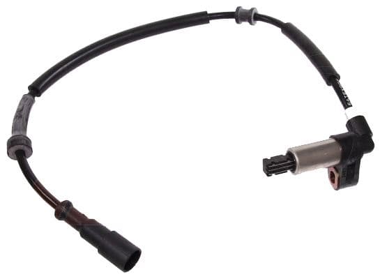 ABS SENSORU ARKA SAG RENAULT MEGANE 1.9 DTI 2.0I 2.0 16V 99-