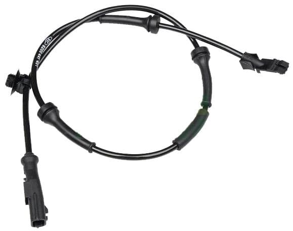 ABS SENSORU ON SAG SOL RENAULT KANGOO III 1.5 dCI 1.6 16V
