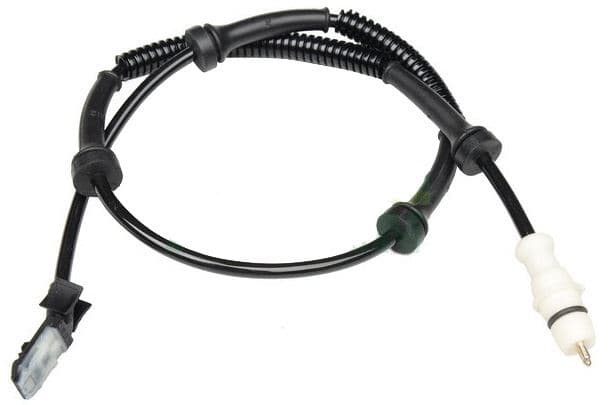 ABS SENSORU ON SAG SOL RENAULT TRAFFIC II III 1.9 dCI. 2.5 dci 01-10 OPEL VIVARO