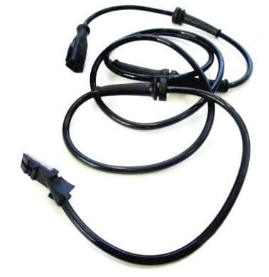 ABS SENSORU ARKA SAG RENAULT KANGOO II III 1.5 DCI 1.6 16V 08 MERCEDES CITAN 415 12-