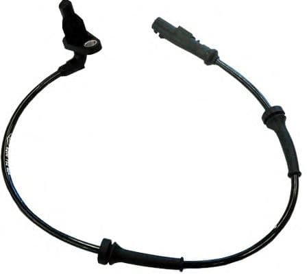 ABS SENSORU ARKA SOL DACIA LOGAN I,II 06- SANDERO I,II 06-