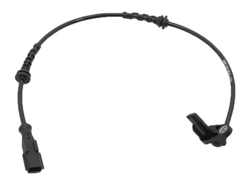 ABS SENSORU ARKA SAG DACIA LOGAN I,II 06- SANDERO I,II 06-