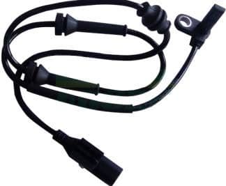 ABS SENSORU ON SAG-SOL FIAT DOBLO III 09-