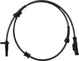 ABS SENSORU ARKA SAG SOL FIAT DUCATO III - PEUGEOT BOXER III - CITROEN JUMPER III 06-