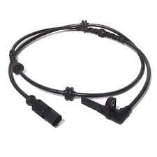 ABS SENSORU ON SAG SOL FIAT DUCATO III BOXER III JUMPER III 06-