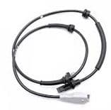 ABS SENSORU ARKA SAG SOL PEUGEOT PARTNER BERLINGO C4 1.6 H