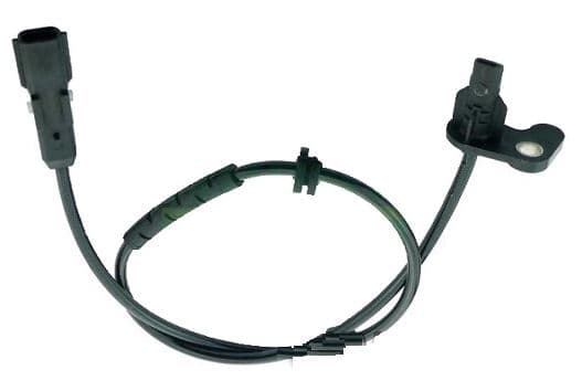 ABS SENSORU ARKA SAG RENAULT CLIO IV CAPTUR