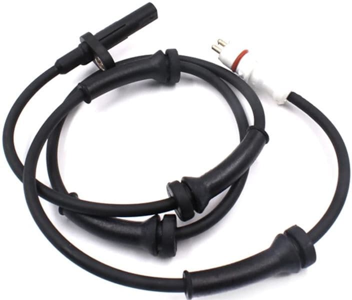 ABS SENSORU ARKA SAG SOL RENAULT TRAFIC II OPEL VIVARO