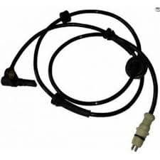 ABS SENSORU ON SOL FIAT PALIO 1.2 01- ALBEA 1.2 1.4 1.3D MTJ