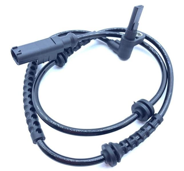 ABS SENSORU ON SAG SOL FIAT EGEA 1.3. 1.6 JTD 15-