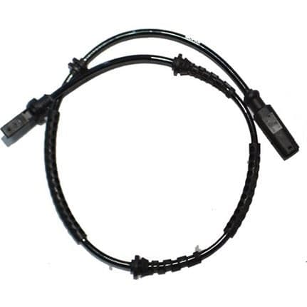 ABS SENSORU ARKA SAG SOL FIAT EGEA 1.3. 1.6 JTD 15-
