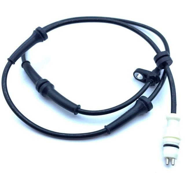 ABS SENSORU ARKA SAG SOL FIAT PALIO I HB 1.5. 1.7 SIENA 1.2 ALBEA 1.2 1.6 (02 )