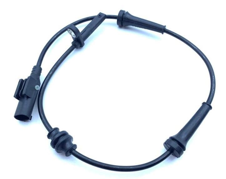 ABS SENSORU ARKA SAG SOL FIAT DOBLO III 09-