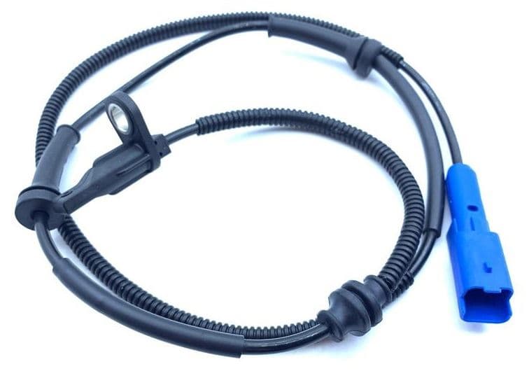 ABS SENSORU ON SAG SOL PEUGEOT P1007 HB 1.4HDI 16V CITROEN C2 1.4HDI 16V C3 1.4HDI 16V (02 )