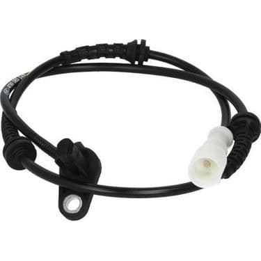 ABS SENSORU ARKA SOL RENAULT CLIO II HB 1.2. 1.4 16V (98 ) SYMBOL I II 1.2. 1.4 16V