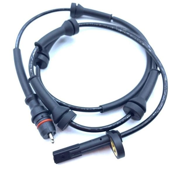 ABS SENSORU ON SAG SOL RENAULT LAGUNA I 1.6. 1.8. 2.0 16V (97 )