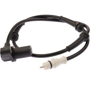 ABS SENSORU ARKA SOL RENAULT CLIO II HB 1.4. 1.5. 1.6 1.4 16V. 1.5 DCI (98 ) SYMBOL 1.4. 1.6 16V