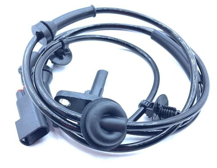 ABS SENSORU ON SAG SOL FORD TRANSIT V347 V348 2.2 TDCI 06- TOURNEO 2.2. 2.4 TDCI