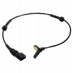 ABS SENSORU ON SAG SOL FORD TOURNEO CONNECT 1.8 16V. 1.8 TDCI