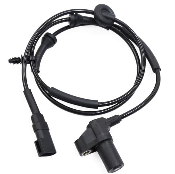 ABS SENSORU ON SAG SOL FORD FORD TRANSIT V184 (00 06)