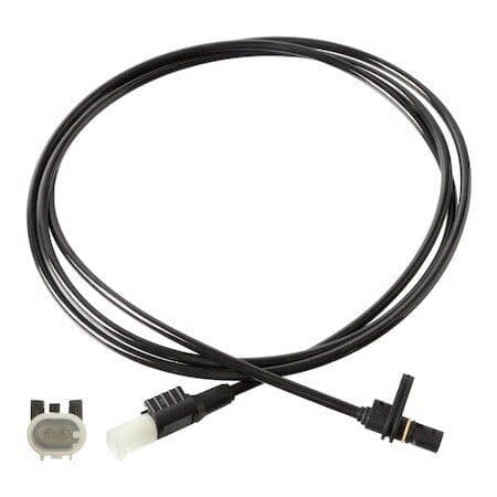 ABS SENSORU ARKA SAG VOLKSWAGEN CRAFTER 06 16V (11 ) SPRINTER