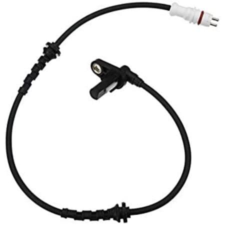 ABS SENSORU ON RENAULT CLIO II III SYMBOL KANGOO I II TWINGO I II (520mm)