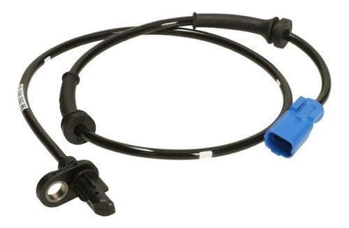 ABS SENSORU ARKA PEUGEOT 2008 207 208 301 C3 C3 PICASSO C4 CACTUS C ELYSEE
