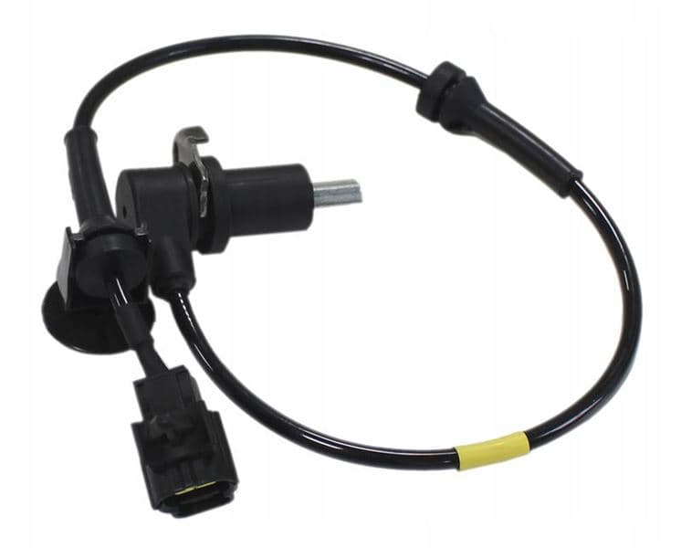 ABS SENSORU ARKA SAG SOL OPEL AVEO/KALOS HB (T200.T250.255)