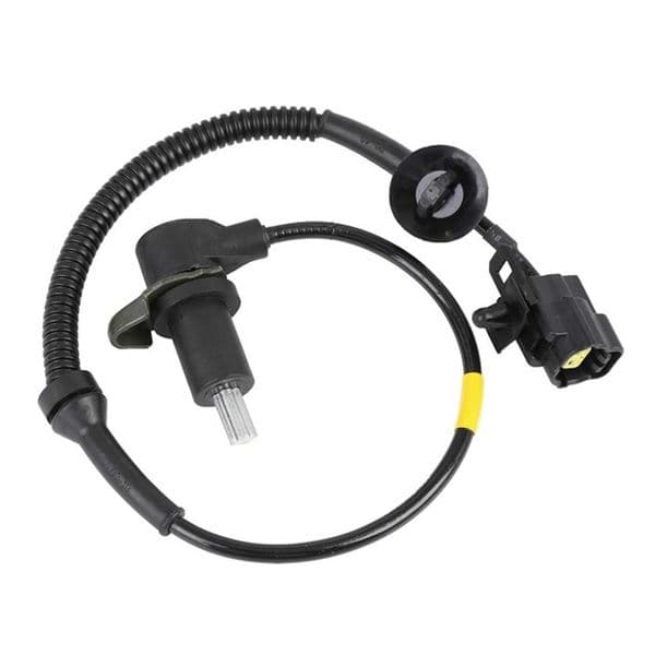 ABS SENSORU ARKA SAG SOL OPEL AVEO/KALOS HB (T250. T255)