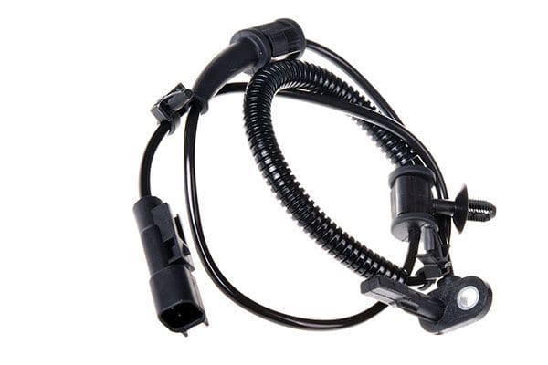 ABS SENSORU ARKA SAG SOL OPEL INSIGNIA A 08-