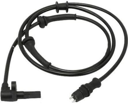 ABS SENSORU ON SOL FIAT BRAVO MAREA