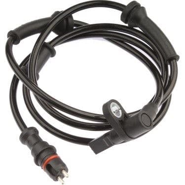 ABS SENSORU ON SAG FIAT BRAVO MAREA