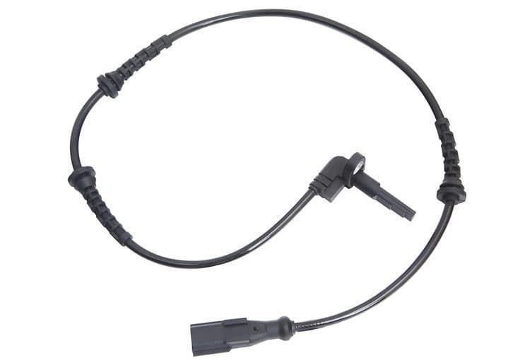 ABS SENSORU ARKA SOL RENAULT KANGOO II MERCEDES CITAN 415 12-