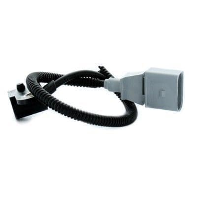 EKSANTRIK MIL KONUM SENSORU FORD GALAXY 1,9TDCI 90PS 99>06 AUDI A2 A3 / SEAT ALHAMBRA ALTEA ALTEA XL AROSA CORDOBA IBIZA LEON VOLKSWAGEN GOLF IV BORA BEETLE JETTA TRANSPORTER T5 1.9TDI CRAFTER 2.5TDI