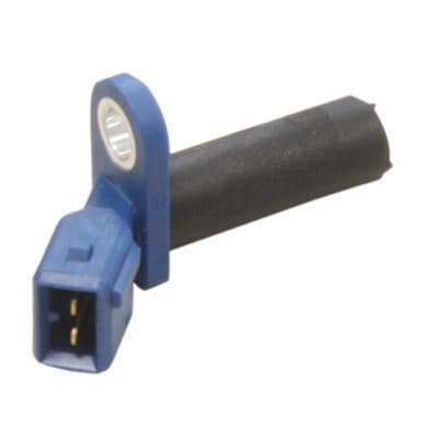 KRANK POZISYON SENSORU FORD C MAX 1.6 07-11 FOCUS C MAX 1.6 03-07 MONDEO IV 1.6 07-14 VOLVO C30 (533) 1.6 06-12 S40 II 05-12 V50 1.6 05-12 FIESTA VI