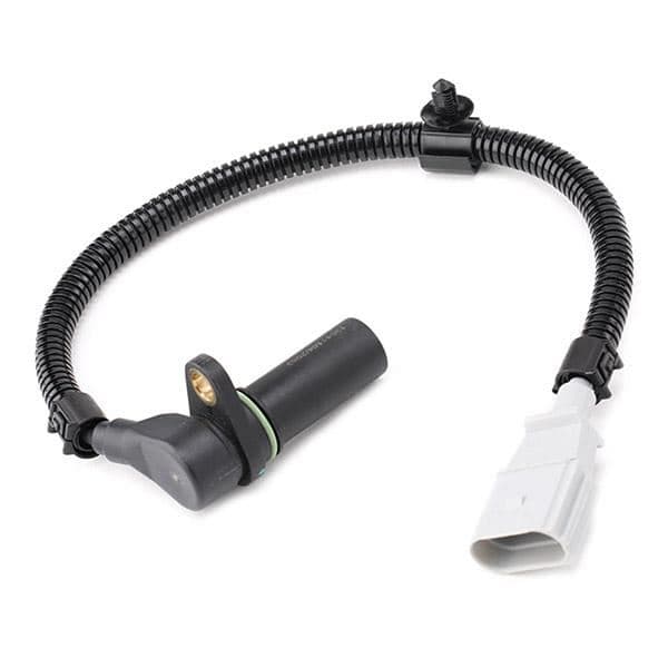 KRANK DEVIR SENSORU TRANSPORTER T5 2.5TDI AXD AXE