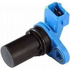 KRANK DEVIR SENSORU FORD FOCUS II 03-11 FOCUS II C MAX 04-11 1.4 / 1,6 FIESTA IV / V 1,4 - 1,6 16V
