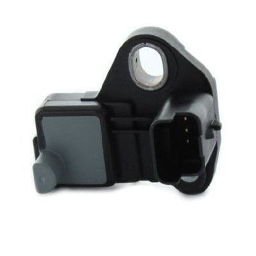 MOTOR DEVIR SENSORU CITROEN NEMO PEUGEOT BIPPER 206-207-307 C1 C2 C3 DV4 1.4HDI 307 308 PARTNER II BERLINGO II 1.6HDI