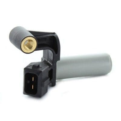 EKSANTRIK MIL SENSORU PEUGEOT BOXER III-CITROEN JUMPER III 2.2HDI E4 / E5 06- FORD TRANSIT V184 2.0 2.4TDCI 01-06