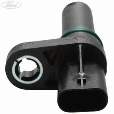 SENSOR - KRANK KONUMU FORD TRANSIT V363-MONDEO MK5-FOCUS MK4 - RANGER MK3-2.0