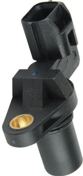 EKSANTRIK POZISYON SENSORU HYUNDAI GETZ (03-) SANTAFE KIA SORENTO (02-06) MITSUBISHI CARISMA (95-) (06-)